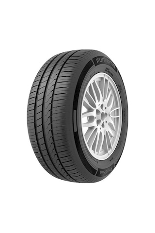 Funtoma 175/70R14 TL 88T Reinf. Roadfun Yaz Lastiği 2025