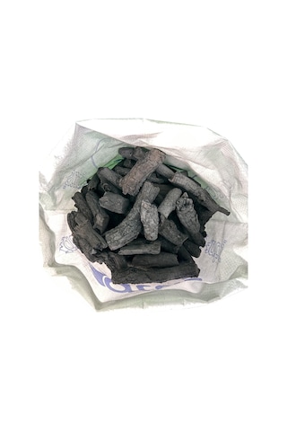 Ataş Mangal Kömürü 10 Kg