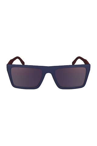 Lacoste L6009s 424 56 Erkek Güneş Gözlüğü