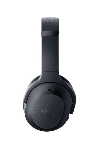 Razer Barracuda Pro Kablosuz Oyuncu Kulaklığı