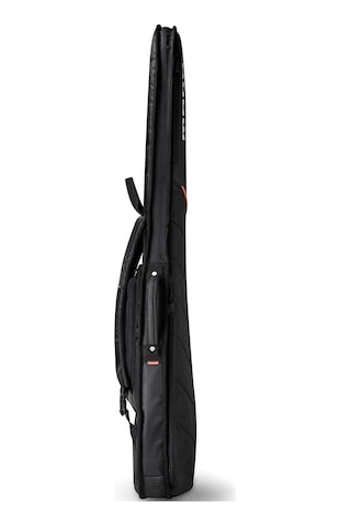 Mono M80-steg-blk Stealth Elektro Gitar Kılıfı Siyah