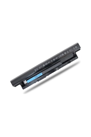 Dell Mr90y 14r 5421,15 3521 Notebook Bataryası, Laptop Pili 6cell 11.1v 4400mah / Rdl-141