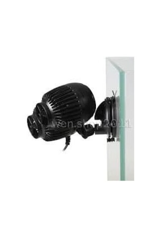 Sobo Dalga Motoru 25w 20000 Lt/h