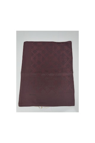 Pierre Cardin Lyocell Naia Lumina Şal 6080100 Bordo-942 Bordo-942