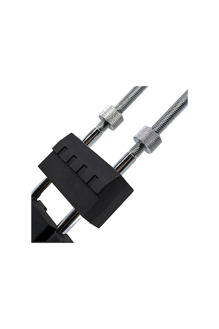 Rox Tds011 Taidea Bileme Taşı Tutucu Taban Aparatı