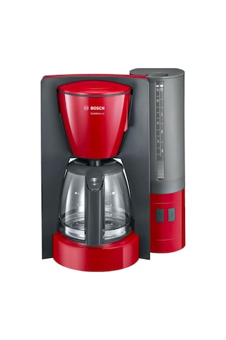 Bosch TKA6A044 Filtre Kahve Makinesi ComfortLine