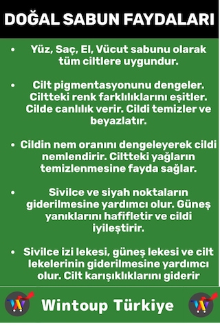 Özel Üretim Masaj Etkili Nemlendirici Kuruluk Giderici Doğal Kabak Lifli Salatalık Sabunu 1 Adet
