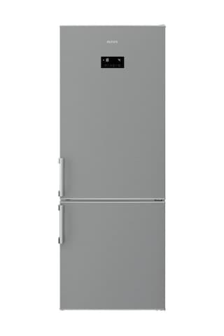 Altus ALK 471 XI 514 LT No-Frost Kombi Tipi Buzdolabı