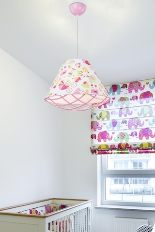 Ayda Tekli Sarkıt ( 5 Farklı Model)