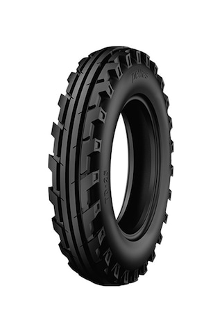 Petlas 6.00-16 Tt 88a6 6pr Td25 Traktör Ön Lastiği Üretim Tarihi:2025