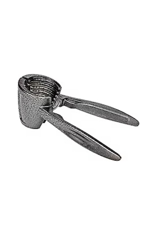 Storeşahin Tekli Ceviz Kıracağı Shn0720 Çok Renkli
