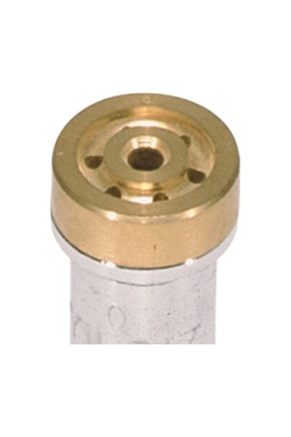 Yıldızgaz 45404 Karışım Kesme Hamlacı Lülesi 25-50mm