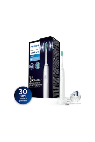 Philips Sonicare HX3671/13 Sonic Şarjlı Diş Fırçası