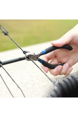 Siyah Yay Dize Nock Noktaları Pirinç Malzeme Tutarlı Ok Konumu