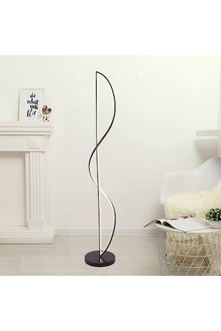 Tra20025 Eco 170 Cm Led Lambader Sınus