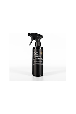 Sam's Detailing - Leather Protectant - Deri Koruyucu 500 Ml.