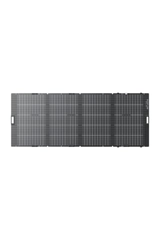 Ecoflow - 400w Solar Lıght Taşınabilir Güneş Paneli