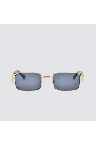 Dsquared2 Ds 0156/s 000ır 54 Erkek Güneş Gözlüğü