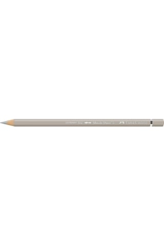 Ayrex A.dürer 8200-271 Sck Gri 2 Aquarell Boya Kal Genel