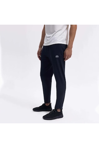 Ellesse Erkek Pantolon Em440 Antrasit