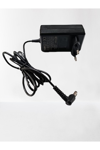 Adaptör DC 24 V 1.5 A 36 W - 282