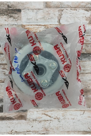 Sniper Pro X Debriyaj Göbeği