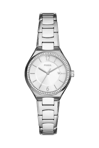 Fossil Bq3954 Kadın Kol Saati