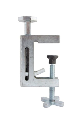 BULUT Özel Mermerci İşkencesi 8 cm