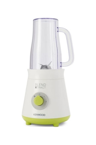 Kenwood SB055WG 2Go 300 W Blender