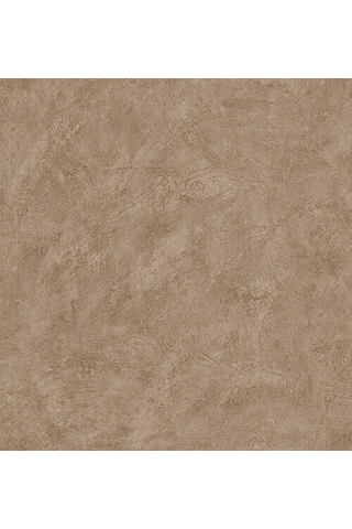 Adawall Alfa Duvar Kağıdı 3717-5