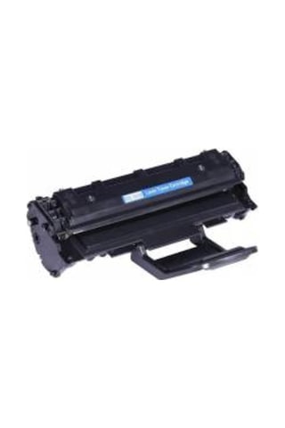 Ekokartus Samsung Ml-1610-Ml2010-Scx4521 Xerox 3117 Uyumlu Toner
