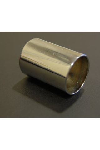 Gitar Slide Sl011