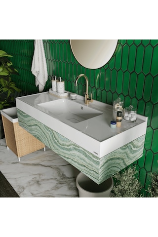 Livabo Calia Lavabo
