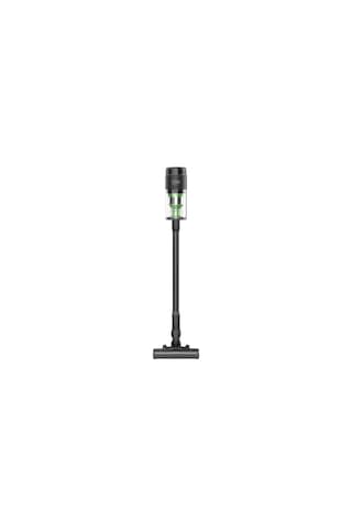 Beko VRT 76325 Şarjlı Dik Süpürge