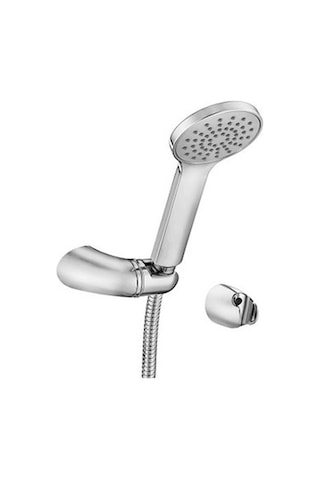 Eca Spil Banyo Üst Takım 102117336 Diğer