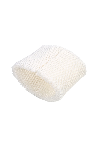 Dofolink Philips Hu4801/hu4802/hu4803 Uyumlu Nüfus Ormanı Kağıdı Nemlendirici Filtresi - Bakteri, Kil Ve Mineraller İçin Emici, Anti-statik Ve Su Geçirmez