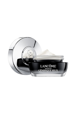 Lancome Advanced Genifique Yeux Eye Cream 15 ML