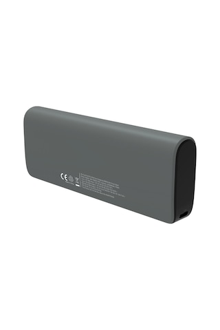 Bix Pb203 20000mah Usb Type-c Pd 20w Çift Çıkışlı Powerbank