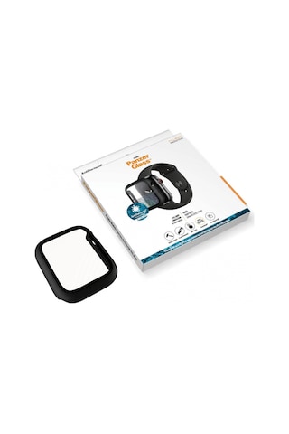 Panzerglass Full Body Apple Watch Uyumlu 4/5/6/se 44 Mm Ab