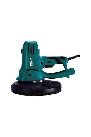Rbt Robustech DS-1220 V Duvar Zımparası