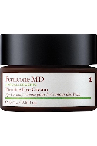 Perricone Md Hypoallergenic Sıkılaştırıcı Göz Kremi 15ml