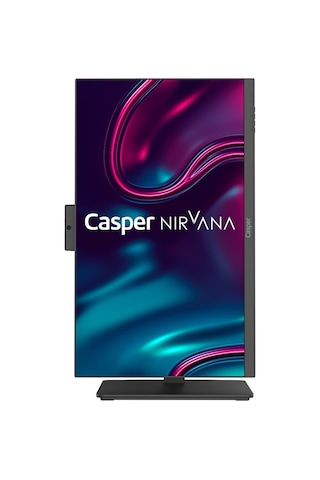 Casper Nirvana A900 A90.1362-BE00X-V-S i7-13620H 16 GB 500 GB SSD 23.8" Dos AIO Masaüstü Bilgisayar