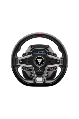 Thrustmaster T248X Hyprid Yarış Direksiyon Seti PC XBOX One X/S