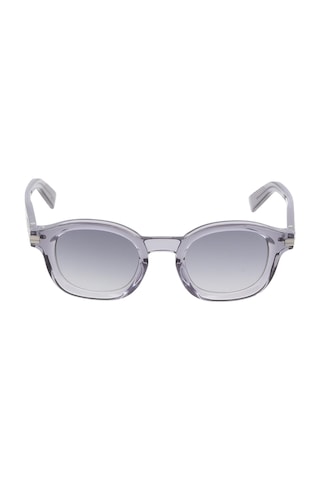 Ermenegıldo Zegna Ez0229 20c Unısex Güneş Gözlüğü