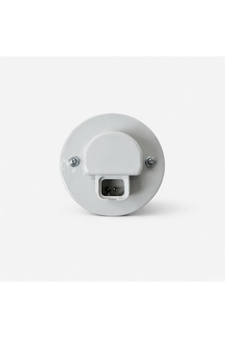 Mars Tech 621826 Man Tga Tgx Tgl Yan İşaret Lambası Ampüllü Sağ Sol 81253206115 Çamurluk Yan Sinyali Diğer