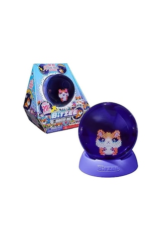 Bitzee İnteraktif Dijital Evcil Hamster 6072283
