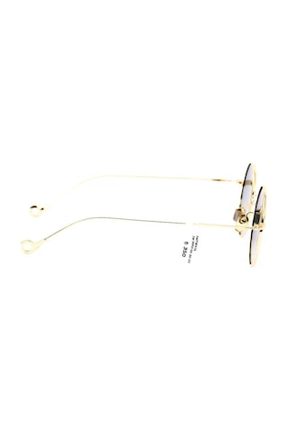 Twinexte Tw 0005 03 50-22 Unisex Güneş Gözlüğü - 20