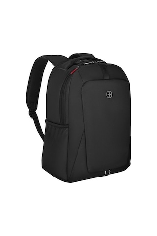 Wenger Xe Professional 15,6" Laptop + Tablet Sırt Çantası 612739