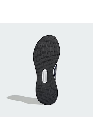Adidas Runblaze Erkek Koşu Ayakkabısı C-adıjq0631e10a00 Lacivert