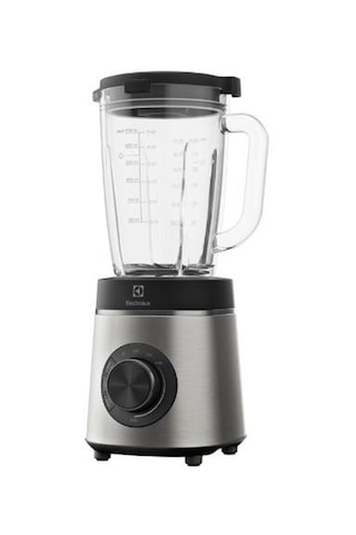 Electrolux 910003646 E6TB1-6ST Gıda Hazırlama